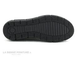 Jungla 6970 - Noir - Carbone - Chaussure Basse Femme -Magasin De Chaussures cd24607c73b9e66c561f35ea11d5d5ef img 4645.jpg 122789