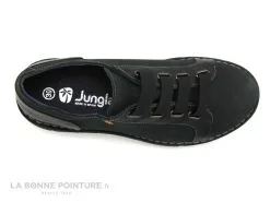 Jungla 6970 - Noir - Carbone - Chaussure Basse Femme -Magasin De Chaussures cd24607c73b9e66c561f35ea11d5d5ef img 4646.jpg 122790