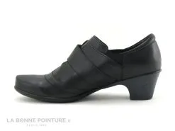 Geo Reino CESITA Fripe Noir - Escarpin Petit Talon - Bride Velcro -Magasin De Chaussures cd24607c73b9e66c561f35ea11d5d5ef img 4647.jpg 152995