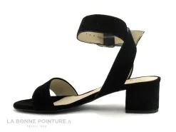 Vidi Studio GRINGA Noir - Nu-pieds Mode Femme 9 Vidi Studio GRINGA Noir - Nu-pieds Mode Femme -Magasin De Chaussures cd24607c73b9e66c561f35ea11d5d5ef img 4655.jpg 134117