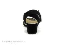 Vidi Studio GRINGA Noir - Nu-pieds Mode Femme 10 Vidi Studio GRINGA Noir - Nu-pieds Mode Femme -Magasin De Chaussures cd24607c73b9e66c561f35ea11d5d5ef img 4656.jpg 134118