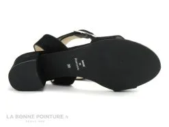 Vidi Studio GRINGA Noir - Nu-pieds Mode Femme 13 Vidi Studio GRINGA Noir - Nu-pieds Mode Femme -Magasin De Chaussures cd24607c73b9e66c561f35ea11d5d5ef img 4657.jpg 134119