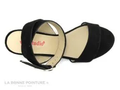 Vidi Studio GRINGA Noir - Nu-pieds Mode Femme 12 Vidi Studio GRINGA Noir - Nu-pieds Mode Femme -Magasin De Chaussures cd24607c73b9e66c561f35ea11d5d5ef img 4658.jpg 134120