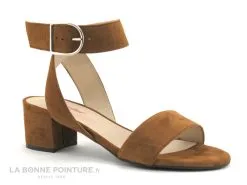 Vidi Studio GRINGA Camel - Nu-pieds Mode Femme 11 Vidi Studio GRINGA Camel - Nu-pieds Mode Femme -Magasin De Chaussures cd24607c73b9e66c561f35ea11d5d5ef img 4659.jpg 134134