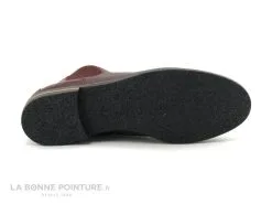 Moran's Morans VISCOSE Bordeaux - Python - Boots Chelsea Femme -Magasin De Chaussures cd24607c73b9e66c561f35ea11d5d5ef img 4662.jpg 153013