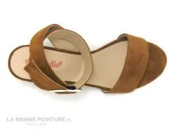 Vidi Studio GRINGA Camel - Nu-pieds Mode Femme 12 Vidi Studio GRINGA Camel - Nu-pieds Mode Femme -Magasin De Chaussures cd24607c73b9e66c561f35ea11d5d5ef img 4664.jpg 134133