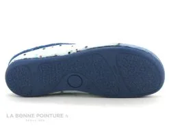 CM Confort Bleu - Arbre De Vie - Pantoufle Mule Femme 8 CM Confort Bleu - Arbre De Vie - Pantoufle Mule Femme -Magasin De Chaussures cd24607c73b9e66c561f35ea11d5d5ef img 4677.jpg 177296