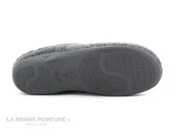 Ouf ! Ouf AGOSTINE 30547 Anthracite - Arbre - Pantoufle Mule Femme 8 Ouf ! Ouf AGOSTINE 30547 Anthracite - Arbre - Pantoufle Mule Femme -Magasin De Chaussures cd24607c73b9e66c561f35ea11d5d5ef img 4715.jpg 177345