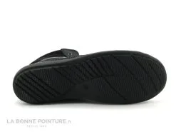 Moran's Morans FENIOUX Noir - Chaussure Montante Femme Lacet Et Zip 13 Moran's Morans FENIOUX Noir - Chaussure Montante Femme Lacet Et Zip -Magasin De Chaussures cd24607c73b9e66c561f35ea11d5d5ef img 4719.jpg 165520