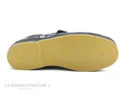 Ouf ! Ouf SANGUINE Noir - Ecossais - Chat Gilet Rouge - Charentaise Femme 8 Ouf ! Ouf SANGUINE Noir - Ecossais - Chat Gilet Rouge - Charentaise Femme -Magasin De Chaussures cd24607c73b9e66c561f35ea11d5d5ef img 4732.jpg 177366