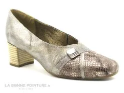 Pedi Girl BEN N Vison Bronze Escarpin Classique -Magasin De Chaussures cd24607c73b9e66c561f35ea11d5d5ef img 4742.jpg 104954