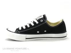 Victoria 06550 Noir - Basket Basse Toile Noire -Magasin De Chaussures cd24607c73b9e66c561f35ea11d5d5ef img 4755.jpg 153131