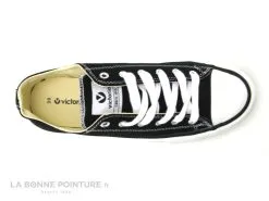 Victoria 06550 Noir - Basket Basse Toile Noire -Magasin De Chaussures cd24607c73b9e66c561f35ea11d5d5ef img 4758.jpg 153127