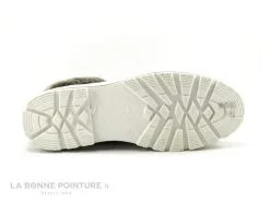 BM Footwear COFAO Marron - Haut Peluche - Chaussure Montante F 7 BM Footwear COFAO Marron - Haut Peluche - Chaussure Montante F -Magasin De Chaussures cd24607c73b9e66c561f35ea11d5d5ef img 4776.jpg 165580