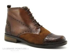 Folie's Folies NYX Cuero - Pointe Croco - Chaussure Montante Femme -Magasin De Chaussures cd24607c73b9e66c561f35ea11d5d5ef img 4778.jpg 153176