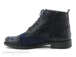 Folie's Folies NYX Marine - Chaussure Montante Femme Bleu Marine 9 Folie's Folies NYX Marine - Chaussure Montante Femme Bleu Marine -Magasin De Chaussures cd24607c73b9e66c561f35ea11d5d5ef img 4817.jpg 153236