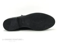 Folie's Folies NYX Marine - Chaussure Montante Femme Bleu Marine 13 Folie's Folies NYX Marine - Chaussure Montante Femme Bleu Marine -Magasin De Chaussures cd24607c73b9e66c561f35ea11d5d5ef img 4819.jpg 153238