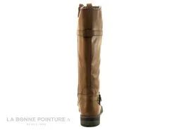 Tamaris 1-25532-29 Cognac - Botte A Lacet Femme Marron 10 Tamaris 1-25532-29 Cognac - Botte A Lacet Femme Marron -Magasin De Chaussures cd24607c73b9e66c561f35ea11d5d5ef img 4846.jpg 177568
