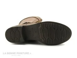 Tamaris 1-25532-29 Cognac - Botte A Lacet Femme Marron 13 Tamaris 1-25532-29 Cognac - Botte A Lacet Femme Marron -Magasin De Chaussures cd24607c73b9e66c561f35ea11d5d5ef img 4847.jpg 177570