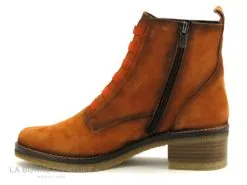 Dorking D8868 LUCERO Calf Siena - Boots Femme Marron Orange -Magasin De Chaussures cd24607c73b9e66c561f35ea11d5d5ef img 4871.jpg 177594