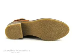 Dorking D8868 LUCERO Calf Siena - Boots Femme Marron Orange -Magasin De Chaussures cd24607c73b9e66c561f35ea11d5d5ef img 4873.jpg 177596