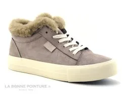 B Et M Banana Moon 527.04.000.0 Taupe-baskets Femme 11 B Et M Banana Moon 527.04.000.0 Taupe-baskets Femme -Magasin De Chaussures cd24607c73b9e66c561f35ea11d5d5ef img 4879.jpg 153313