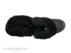 Olang MONICA OC TEX Noir Botte Neige Femme -Magasin De Chaussures cd24607c73b9e66c561f35ea11d5d5ef img 4881.jpg 111680