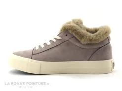B Et M Banana Moon 527.04.000.0 Taupe-baskets Femme 9 B Et M Banana Moon 527.04.000.0 Taupe-baskets Femme -Magasin De Chaussures cd24607c73b9e66c561f35ea11d5d5ef img 4881.jpg 153310