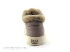 B Et M Banana Moon 527.04.000.0 Taupe-baskets Femme 10 B Et M Banana Moon 527.04.000.0 Taupe-baskets Femme -Magasin De Chaussures cd24607c73b9e66c561f35ea11d5d5ef img 4882.jpg 153311