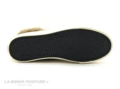 B Et M Banana Moon 527.04.000.0 Taupe-baskets Femme 13 B Et M Banana Moon 527.04.000.0 Taupe-baskets Femme -Magasin De Chaussures cd24607c73b9e66c561f35ea11d5d5ef img 4883.jpg 153312