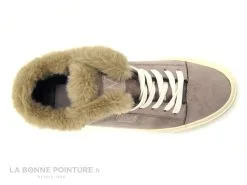 B Et M Banana Moon 527.04.000.0 Taupe-baskets Femme 12 B Et M Banana Moon 527.04.000.0 Taupe-baskets Femme -Magasin De Chaussures cd24607c73b9e66c561f35ea11d5d5ef img 4884.jpg 153307