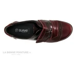 Suave London 8120T Byzantium Maroon Cardinal - Chaussure Bordeaux F 12 Suave London 8120T Byzantium Maroon Cardinal - Chaussure Bordeaux F -Magasin De Chaussures cd24607c73b9e66c561f35ea11d5d5ef img 4885.jpg 177620