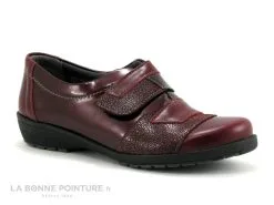 Suave London 8120T Byzantium Maroon Cardinal - Chaussure Bordeaux F 11 Suave London 8120T Byzantium Maroon Cardinal - Chaussure Bordeaux F -Magasin De Chaussures cd24607c73b9e66c561f35ea11d5d5ef img 4886.jpg 177625