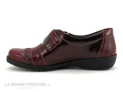 Suave London 8120T Byzantium Maroon Cardinal - Chaussure Bordeaux F 9 Suave London 8120T Byzantium Maroon Cardinal - Chaussure Bordeaux F -Magasin De Chaussures cd24607c73b9e66c561f35ea11d5d5ef img 4888.jpg 177622