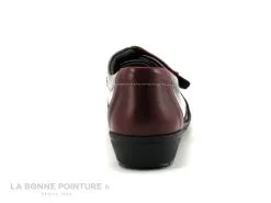 Suave London 8120T Byzantium Maroon Cardinal - Chaussure Bordeaux F 10 Suave London 8120T Byzantium Maroon Cardinal - Chaussure Bordeaux F -Magasin De Chaussures cd24607c73b9e66c561f35ea11d5d5ef img 4889.jpg 177623