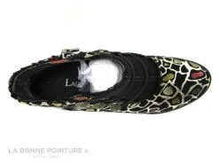 Laura Vita ALCBANEO 2301 Dore Boots Femme Talon Zip Leopard -Magasin De Chaussures cd24607c73b9e66c561f35ea11d5d5ef img 4897.jpg 153331