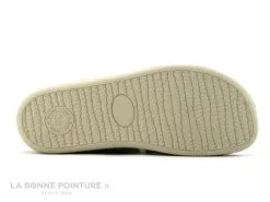 CM Confort Altymar 10139 - Bleu Marine - Chausson A Lacet Femme -Magasin De Chaussures cd24607c73b9e66c561f35ea11d5d5ef img 4897.jpg 165712