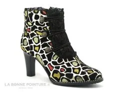 Laura Vita ALCBANEO 2301 Dore Boots Femme Talon Zip Leopard -Magasin De Chaussures cd24607c73b9e66c561f35ea11d5d5ef img 4898.jpg 153333
