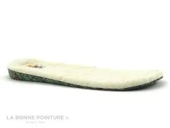 CM Confort Altymar 10139 - Rouge - Chausson Fourre A Lacet Femme -Magasin De Chaussures cd24607c73b9e66c561f35ea11d5d5ef img 4907.jpg 165719