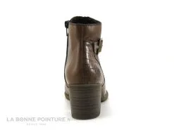Rieker Y2062-24 Marron - Bottine Femme Talon Large -Magasin De Chaussures cd24607c73b9e66c561f35ea11d5d5ef img 4911.jpg 165729