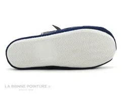 B Et M Banana Moon - REMIX Bleu Gris - Carreaux - Pantoufle Mule F 5 B Et M Banana Moon - REMIX Bleu Gris - Carreaux - Pantoufle Mule F -Magasin De Chaussures cd24607c73b9e66c561f35ea11d5d5ef img 4993.jpg 177789