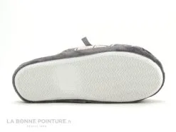 B Et M Banana Moon - REMIX Gris Rose Carreaux - Pantoufle Mule F -Magasin De Chaussures cd24607c73b9e66c561f35ea11d5d5ef img 4997.jpg 177790