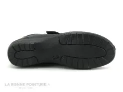 Sweet R CENTAINE Noir - Chaussure Basse Femme Avec Scratch -Magasin De Chaussures cd24607c73b9e66c561f35ea11d5d5ef img 5015.jpg 177757