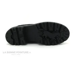 Mustang Shoes Mustang 1437 503 9 Noir - Bottine Noire Avec Semelle Crantee 13 Mustang Shoes Mustang 1437 503 9 Noir - Bottine Noire Avec Semelle Crantee -Magasin De Chaussures cd24607c73b9e66c561f35ea11d5d5ef img 5051.jpg 177842