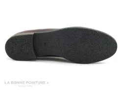 Moran's Morans VIDUITE Vernis Bordeaux - Chaussure Basse Lacet -Magasin De Chaussures cd24607c73b9e66c561f35ea11d5d5ef img 5072.jpg 123279