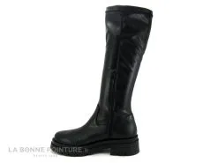 Moran's Morans VASILE Noir - Botte Stretch Noir - Semelle Epaisse 6 Moran's Morans VASILE Noir - Botte Stretch Noir - Semelle Epaisse -Magasin De Chaussures cd24607c73b9e66c561f35ea11d5d5ef img 5087.jpg 177805