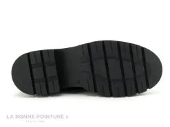 Moran's Morans VASILE Noir - Botte Stretch Noir - Semelle Epaisse 7 Moran's Morans VASILE Noir - Botte Stretch Noir - Semelle Epaisse -Magasin De Chaussures cd24607c73b9e66c561f35ea11d5d5ef img 5088.jpg 177804