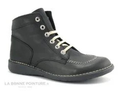 Bran's Brans Boots Femme 114 Noir Montante Lacet 11 Bran's Brans Boots Femme 114 Noir Montante Lacet -Magasin De Chaussures cd24607c73b9e66c561f35ea11d5d5ef img 5117.jpg 105430