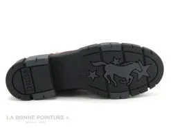 Mustang Shoes Mustang 1443 502 5 - Bottine Rouge Femme 13 Mustang Shoes Mustang 1443 502 5 - Bottine Rouge Femme -Magasin De Chaussures cd24607c73b9e66c561f35ea11d5d5ef img 5118.jpg 177905