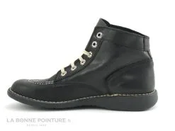 Bran's Brans Boots Femme 114 Noir Montante Lacet 9 Bran's Brans Boots Femme 114 Noir Montante Lacet -Magasin De Chaussures cd24607c73b9e66c561f35ea11d5d5ef img 5119.jpg 105431